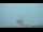 Webcam in Beaumont-Hague, 8.4 km entfernt
