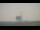 Webcam in Beaumont-Hague, 11.4 km entfernt