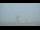 Webcam in Beaumont-Hague, 0 km entfernt