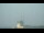 Webcam in Beaumont-Hague, 0 km