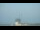 Webcam in Beaumont-Hague, 0 mi away
