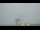 Webcam in Beaumont-Hague, 11.4 km entfernt