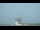 Webcam in Beaumont-Hague, 0 km