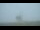 Webcam in Beaumont-Hague, 0 km entfernt