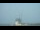Webcam in Beaumont-Hague, 0 km