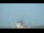 Webcam in Beaumont-Hague, 0 km