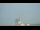 Webcam in Beaumont-Hague, 11.4 km entfernt