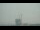 Webcam in Beaumont-Hague, 0 km