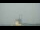 Webcam in Beaumont-Hague, 55.1 km