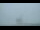 Webcam in Beaumont-Hague, 0 km
