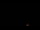 Webcam in Beaumont-Hague, 0 mi away