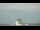 Webcam in Beaumont-Hague, 0 mi away