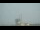 Webcam in Beaumont-Hague, 24.5 mi away