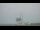 Webcam in Beaumont-Hague, 8.4 km