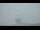 Webcam in Beaumont-Hague, 0 km entfernt
