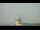 Webcam in Beaumont-Hague, 8.4 km entfernt