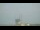 Webcam in Beaumont-Hague, 8.4 km