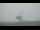 Webcam in Beaumont-Hague, 55.1 km entfernt