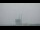 Webcam in Beaumont-Hague, 0 km