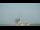 Webcam in Beaumont-Hague, 11.4 km