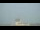 Webcam in Beaumont-Hague, 8.4 km entfernt