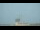 Webcam in Beaumont-Hague, 11.4 km