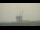 Webcam in Beaumont-Hague, 0 km entfernt