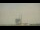 Webcam in Beaumont-Hague, 0 mi away