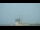 Webcam in Beaumont-Hague, 11.4 km
