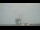 Webcam in Beaumont-Hague, 0 km
