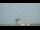 Webcam in Beaumont-Hague, 0 km