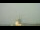 Webcam in Beaumont-Hague, 0 km entfernt