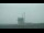 Webcam in Beaumont-Hague, 3.2 mi away