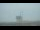 Webcam in Beaumont-Hague, 0 km