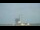 Webcam in Beaumont-Hague, 11.4 km