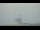 Webcam in Beaumont-Hague, 0 mi away
