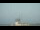 Webcam in Beaumont-Hague, 0 km entfernt