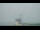 Webcam in Beaumont-Hague, 63.6 km