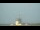 Webcam in Beaumont-Hague, 21 mi away