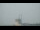 Webcam in Beaumont-Hague, 0 mi away