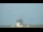 Webcam in Beaumont-Hague, 54.5 km entfernt