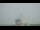 Webcam in Beaumont-Hague, 8.4 km entfernt