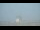 Webcam in Beaumont-Hague, 27 km