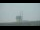 Webcam in Beaumont-Hague, 3.2 mi away