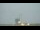 Webcam in Beaumont-Hague, 0 mi away