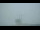 Webcam in Beaumont-Hague, 0 mi away