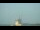 Webcam in Beaumont-Hague, 0 mi away