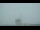 Webcam in Beaumont-Hague, 0 mi away