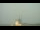 Webcam in Beaumont-Hague, 0 mi away