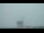Webcam in Beaumont-Hague, 3.2 mi away